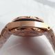 JF Factory Replica Audemars Piguet Royal Oak Offshore Rose Gold 26470OR Chronograph Watch 42mm (5)_th.jpg